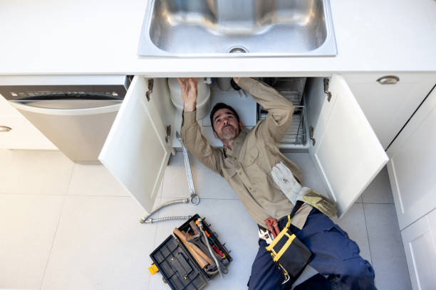 Best Best Plumbers Near Me  in Malaga, NJ