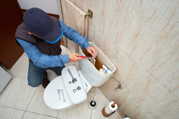 Best Water Heater Repair  in Malaga, NJ