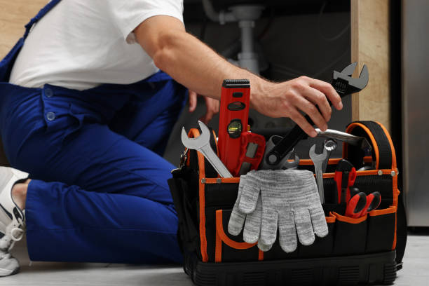 Best Sewer Cleaning Services  in Malaga, NJ