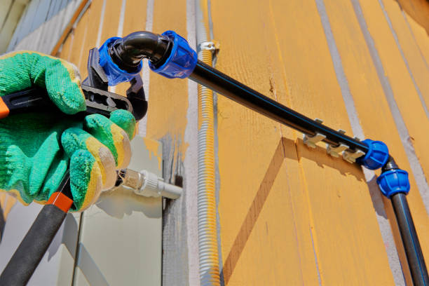 Professional Plumbing in Malaga, NJ